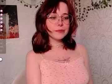 emmae__ from Chaturbate