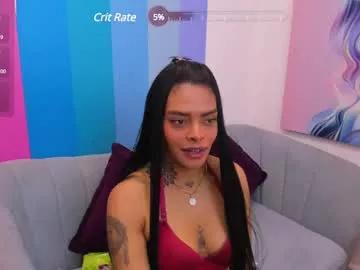 emmaebony_ from Chaturbate