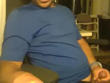 emmagold123 from Chaturbate