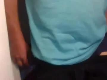emmagold123 from Chaturbate