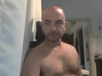 emmagold123 from Chaturbate is Freechat