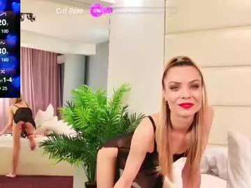 Explore our live girls sluts from our Custom and Multi clubs and checkout exclusive access to highly interactive content, such as shape, hair, titties, pussy type and many more.