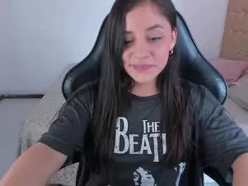 emmagrace99 from Chaturbate