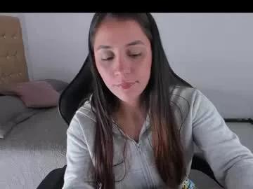 emmagrace99 from Chaturbate
