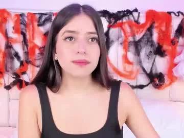 emmaholter from Chaturbate