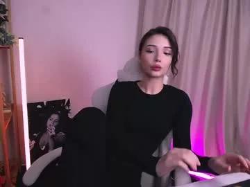 emmakeam_ from Chaturbate is Freechat