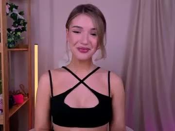 emmakeam_ from Chaturbate