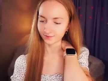 emmalaflame from Chaturbate