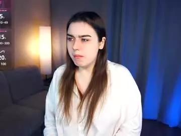 emmalaflame from Chaturbate