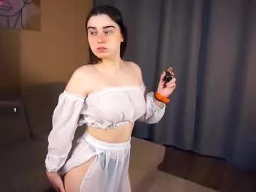 emmalaflame from Chaturbate