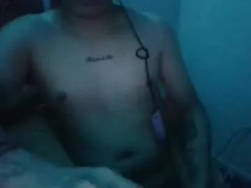 emmaleador from Chaturbate