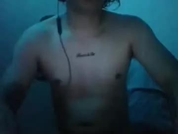 emmaleador from Chaturbate