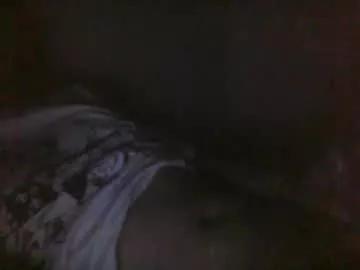 emmaleador from Chaturbate