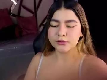 emmalee_a from Chaturbate