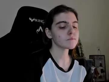 emmamon from Chaturbate