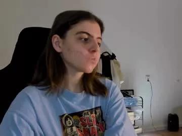emmamon from Chaturbate