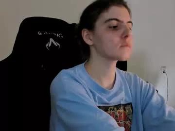 emmamon from Chaturbate