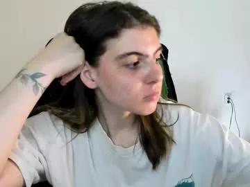 emmamon from Chaturbate