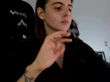 emmamon from Chaturbate