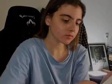 emmamon from Chaturbate