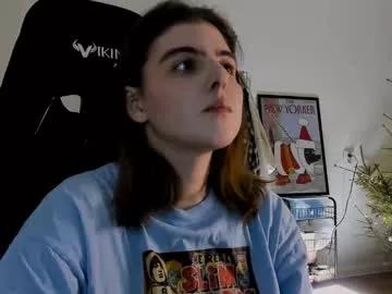 emmamon from Chaturbate
