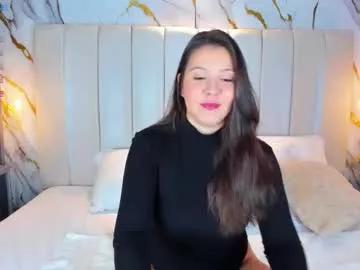 emmamonro from Chaturbate