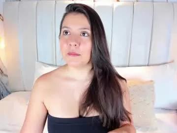 emmamonro from Chaturbate