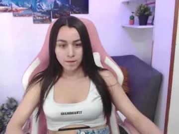 emmamyers_ from Chaturbate