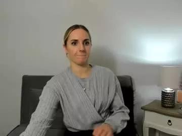emmanaughty69 from Chaturbate is Freechat