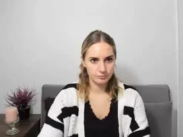 emmanaughty69 from Chaturbate is Freechat