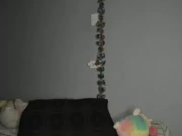 emmantho from Chaturbate