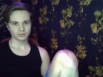 emmanuel_manny from Chaturbate is Freechat