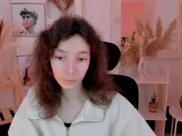 emmanuellbrown from Chaturbate