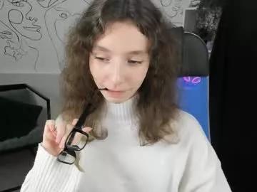 emmanuellbrown from Chaturbate