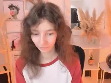 emmanuellbrown from Chaturbate is Freechat