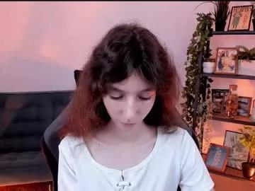 emmanuellbrown from Chaturbate is Freechat