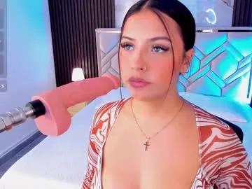 Explore our live girls sluts from our Custom and Multi clubs and checkout exclusive access to highly interactive content, such as shape, hair, titties, pussy type and many more.