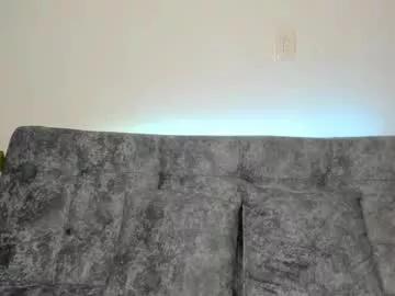 emmasalvatore1 from Chaturbate
