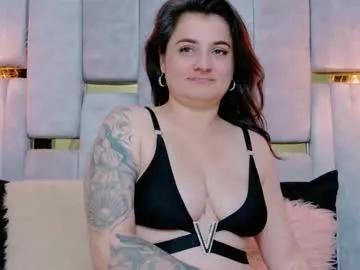 emmasantaleon from Chaturbate