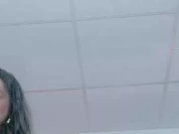 emmasantaleon from Chaturbate