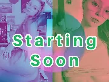emmasky69 from Chaturbate