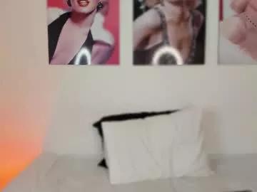 emmatapias from Chaturbate