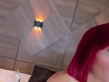 emmatapias from Chaturbate