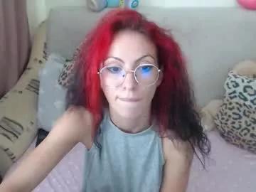 emmatoo95 from Chaturbate