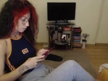 emmatoo95 from Chaturbate
