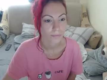 emmatoo95 from Chaturbate