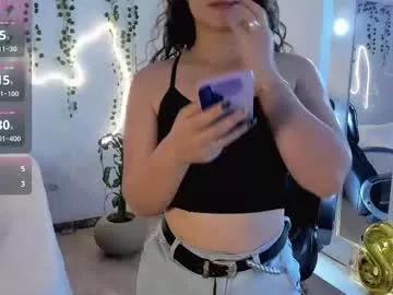 emmatorres9 from Chaturbate