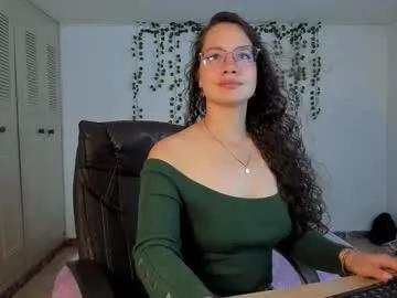 emmatorres9 from Chaturbate