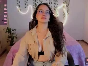 emmatorres9 from Chaturbate