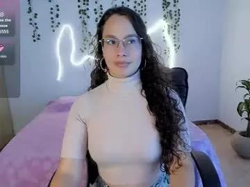 emmatorres9 from Chaturbate